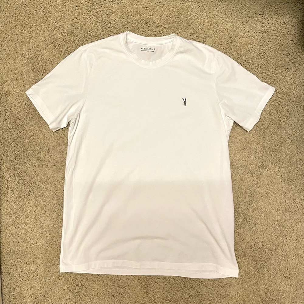 All Saints T-Shirt